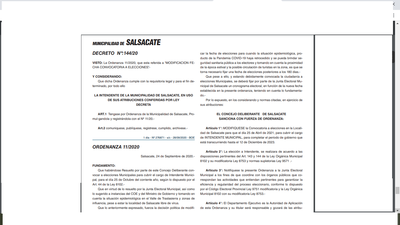 Imagen adicional
